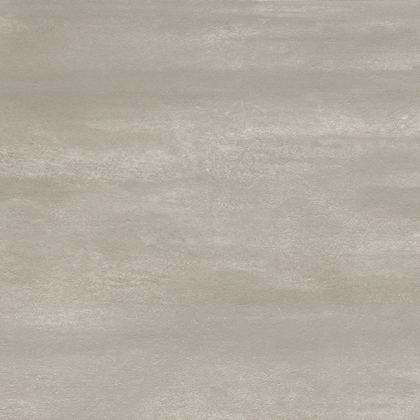 4 x 24 Overall Cashmere rectified porcelain tile (SPECIAL ORDER)